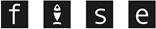 fise%20logo%20kis