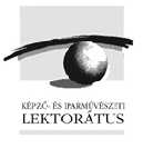 lektoratus