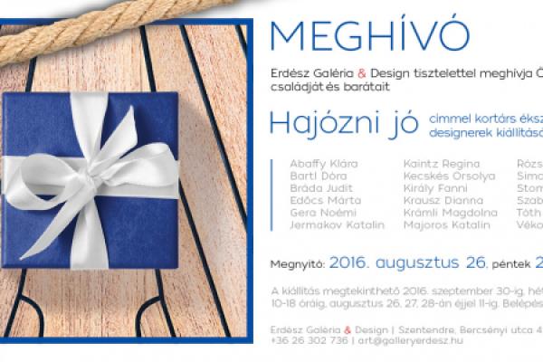 Hajozni_jo_meghivo