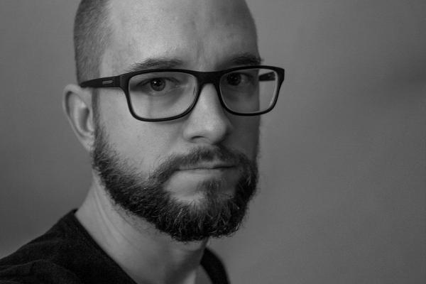 Simon Péter Bence