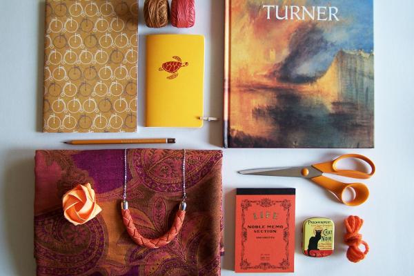 Színező - Herényi Blanka