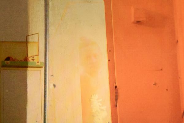 Horváth Kriszta munkapad 2 Horváth Kriszta munkapad 2