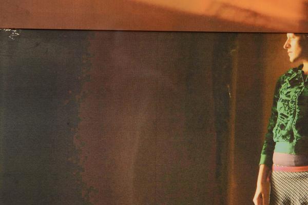 Horváth Kriszta munkapad 3 Horváth Kriszta munkapad 3