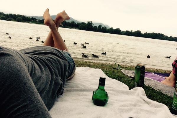 Dóra Knetik Dóra Knetik