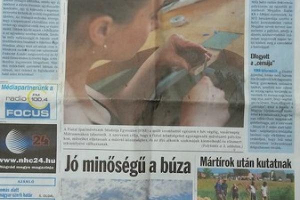Címlap