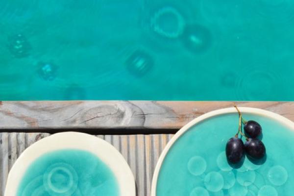 Meixner-Hegyi Etelka - Drop Meixner-Hegyi Etelka